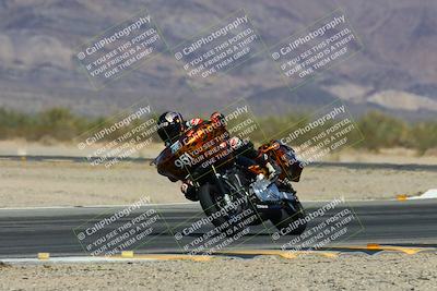 media/Mar-09-2025-TrackXperience (Sun) [[4c2000c718]]/2-Level 3/Session 4 (Turn 14)/
